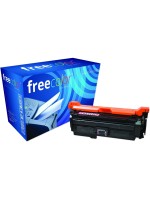 Free Color Toner CF330, magenta, 15000 pages