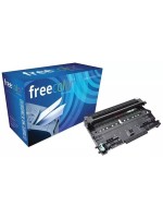 Freecolor Tambour photoconducteur DR-2100