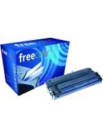 Free Color Toner C3903, black , 4000 pages