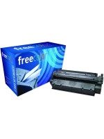 Free Color Toner FX-8 (Modul T), schwarz, 3500 Seiten