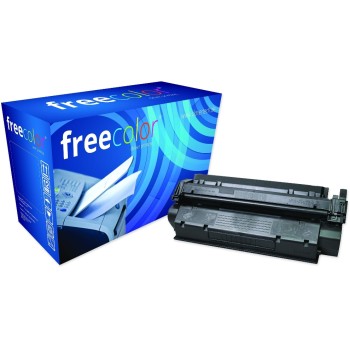Freecolor Toner Canon FX-8 (module T) noir Freecolor Toner Canon FX-8 (module T) noir