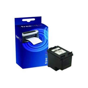 Free Color Ink 337, black , 420 pages