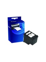 Free Color Tinte 336, schwarz, 220 Seiten