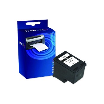 Free Color Ink 336, black , 220 pages