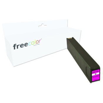 Free Color Tinte 970, magenta, 6600 Seiten Free Color Tinte 970, magenta, 6600 Seiten