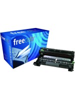 Free Color Drum DR-3300, schwarz, 30000 Seiten