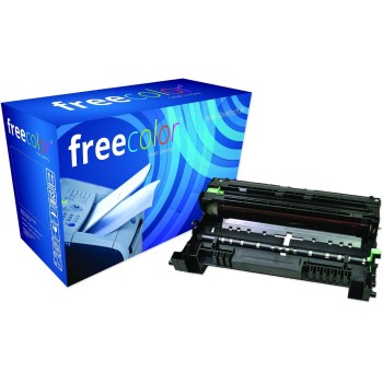 Free Color Drum DR-3300, black , 30000 pages