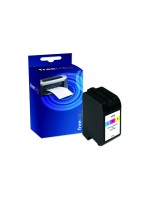 Free Color Tinte 78, Color, 560 Seiten