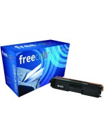 Free Color Toner TN900, black , 6000 pages