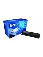 Free Color Toner MLT-D305L/ELS, black , 1500 pages