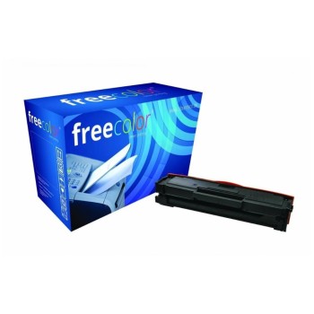 Free Color Toner MLT-D305L/ELS, black , 1500 pages