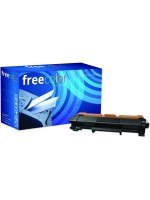 Freecolor Toner Brother TN-3330 noir