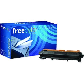Free Color Toner CB390A, black , 19500 pages