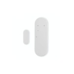 Frient Entry Sensor Pro, white,, IP40