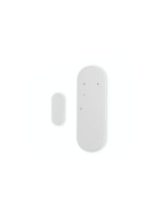 Frient Entry Sensor Pro, white,, IP40