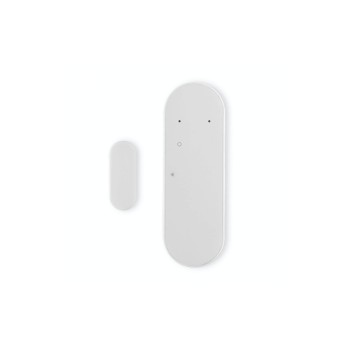 Frient Entry Sensor Pro, white,, IP40