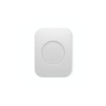 Frient Smart Button ZigBee, Blanc