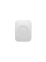 Frient Smart Button, white, ZigBee