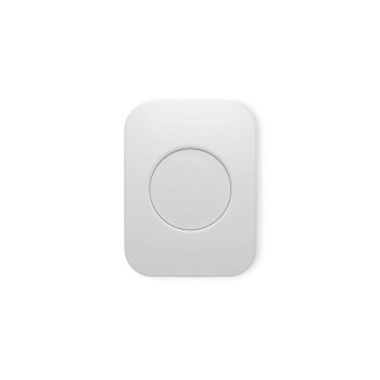 Frient Smart Button, white, ZigBee
