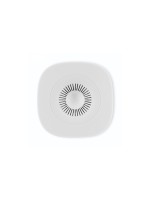 Frient Smart Humidity Sensor, white, IP20