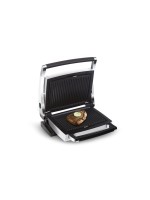 FRITEL Gril combiné CW2427 Aluminium moulé sous pression, 1 600 W