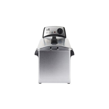 FRITEL Friteuse à zone froide FR1355 2 200 W FRITEL Friteuse à zone froide FR1355 2 200 W