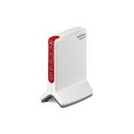 AVM Routeur LTE FRITZ!Box 6820 LTE International V.3