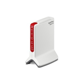 AVM FRITZ!Box 6820 LTE int. V3, 4G/3G, WLAN n AVM FRITZ!Box 6820 LTE int. V3, 4G/3G, WLAN n