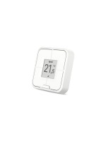 FRITZ! Commutateur mural à écran radio FRITZ!DECT 440