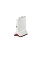 AVM FRITZ!Repeater 6000, Internationale Version