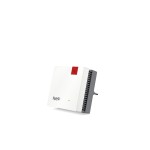 AVM Répéteur WiFi-Mesh FRITZ!Repeater 1200 AX International
