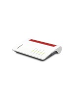 AVM FRITZ!Box WLAN 5530 FIBRE XGS-PON