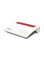 AVM Routeur VDSL FRITZ!Box 7590 AX AT/CH Version