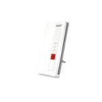 FRITZ! FRITZ!Smart Gateway