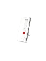 FRITZ! FRITZ!Smart Gateway