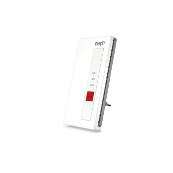 AVM FRITZ! Smart Gateway, Smart Gateway