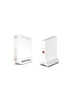 AVM FRITZ!Mesh Set 4060+3000AX int., WiFi 6