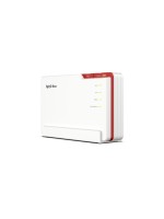 AVM FRITZ!Box WLAN 5690 Pro int., Wi-Fi 7