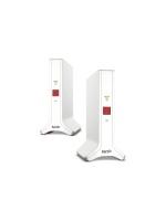 AVM FRITZ!Mesh Set 4200, 2-Pack int.