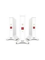 AVM FRITZ!Mesh Set 4200, 3-Pack int.
