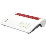 AVM FRITZ!Box WLAN 5690 int: WLAN-Router, 20003146