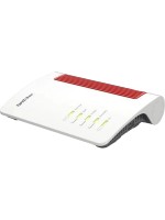 FRITZ! FRITZ!Box 5690 International