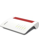 AVM FRITZ!Box WLAN 5690 XGS: WLAN-Router, 20003164