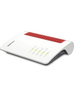 FRITZ! Routeur WiFi Dual-Band FRITZ!Box 7682 G.Fast
