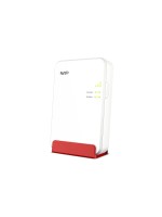 FRITZ! Répéteur WiFi-Mesh FRITZ!Repeater 1610 Outdoor International