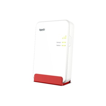 FRITZ! Répéteur WiFi-Mesh FRITZ!Repeater 1610 Outdoor International