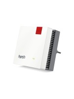 FRITZ! Répéteur WiFi-Mesh FRITZ!Répéteur 1700 Édition internationale