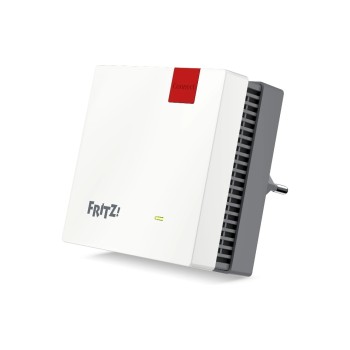 FRITZ! Répéteur WiFi-Mesh FRITZ!Répéteur 1700 Édition internationale