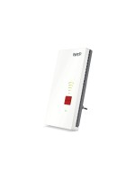 FRITZ! Répéteur WiFi-Mesh FRITZ!Répéteur 2700 International