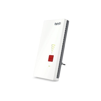 FRITZ! Répéteur WiFi-Mesh FRITZ!Répéteur 2700 International
